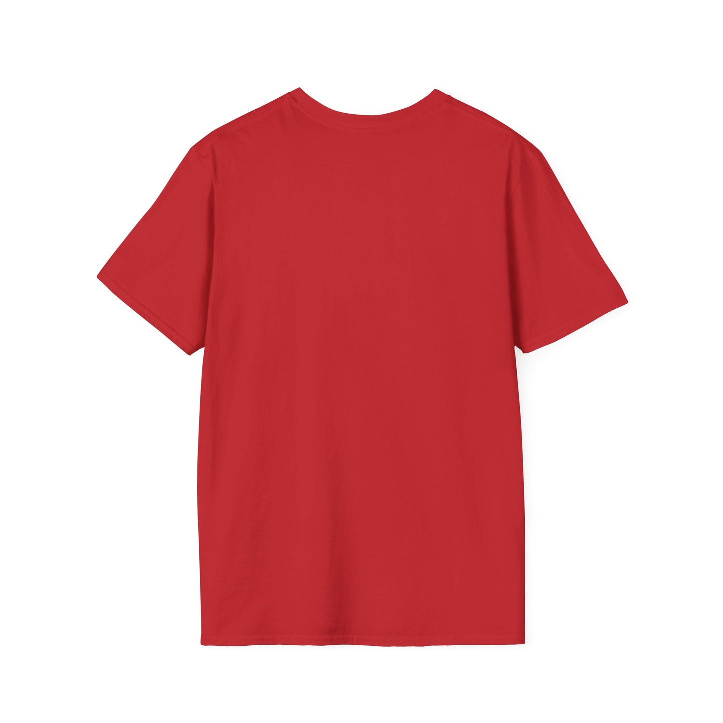 Teacher stuff T-Shirt