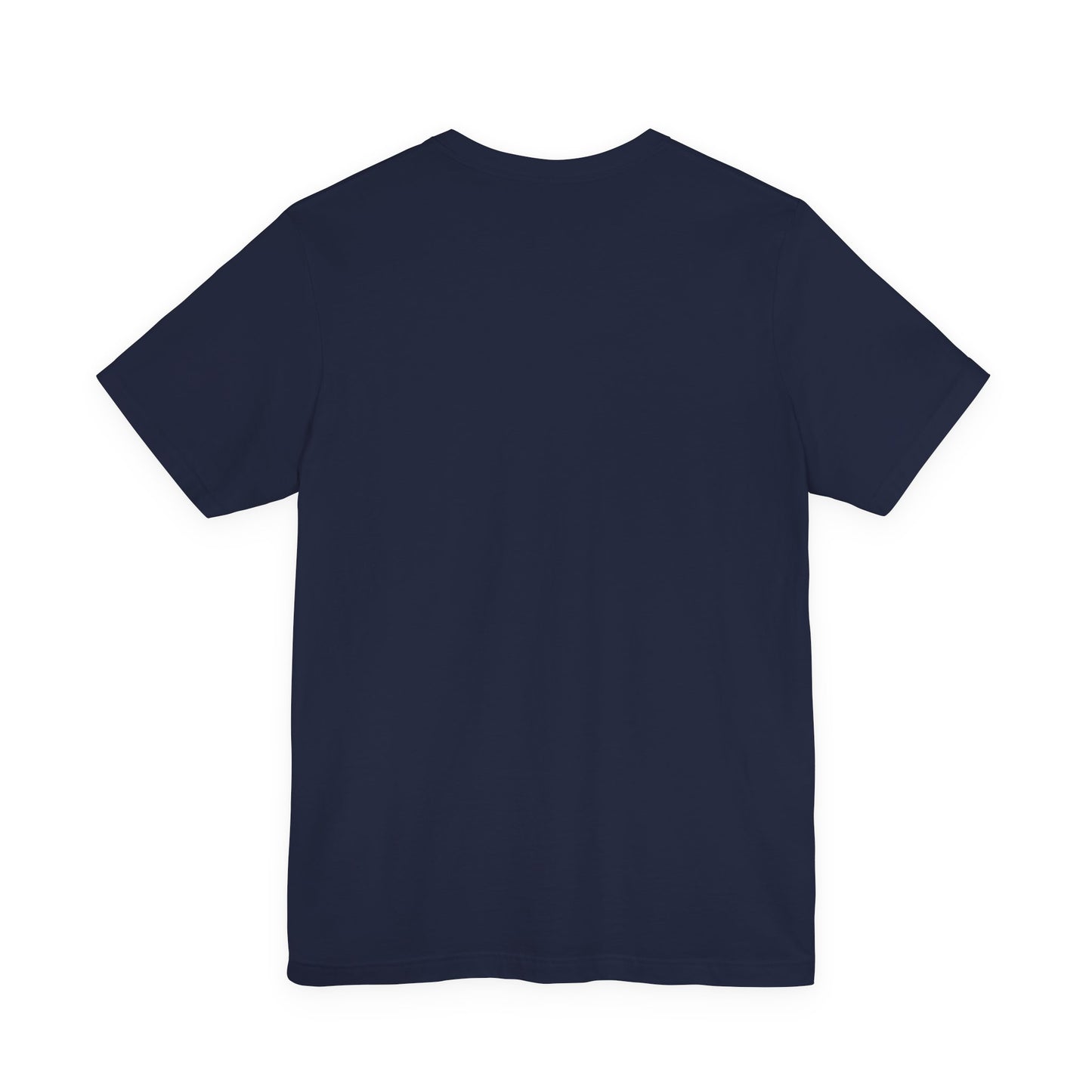 USA 250 Eagle Emblem Tee | 1776-2026 Patriotic 4th of July Anniversary