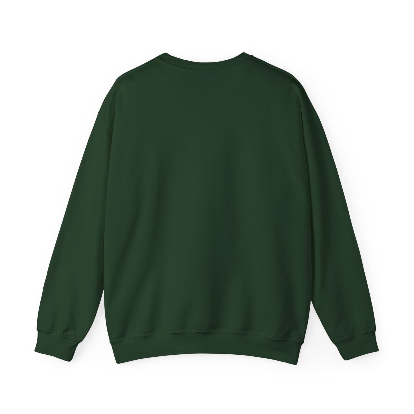 USA 250 Eagle Crest Crewneck | 1776-2026 4th of July Patriot