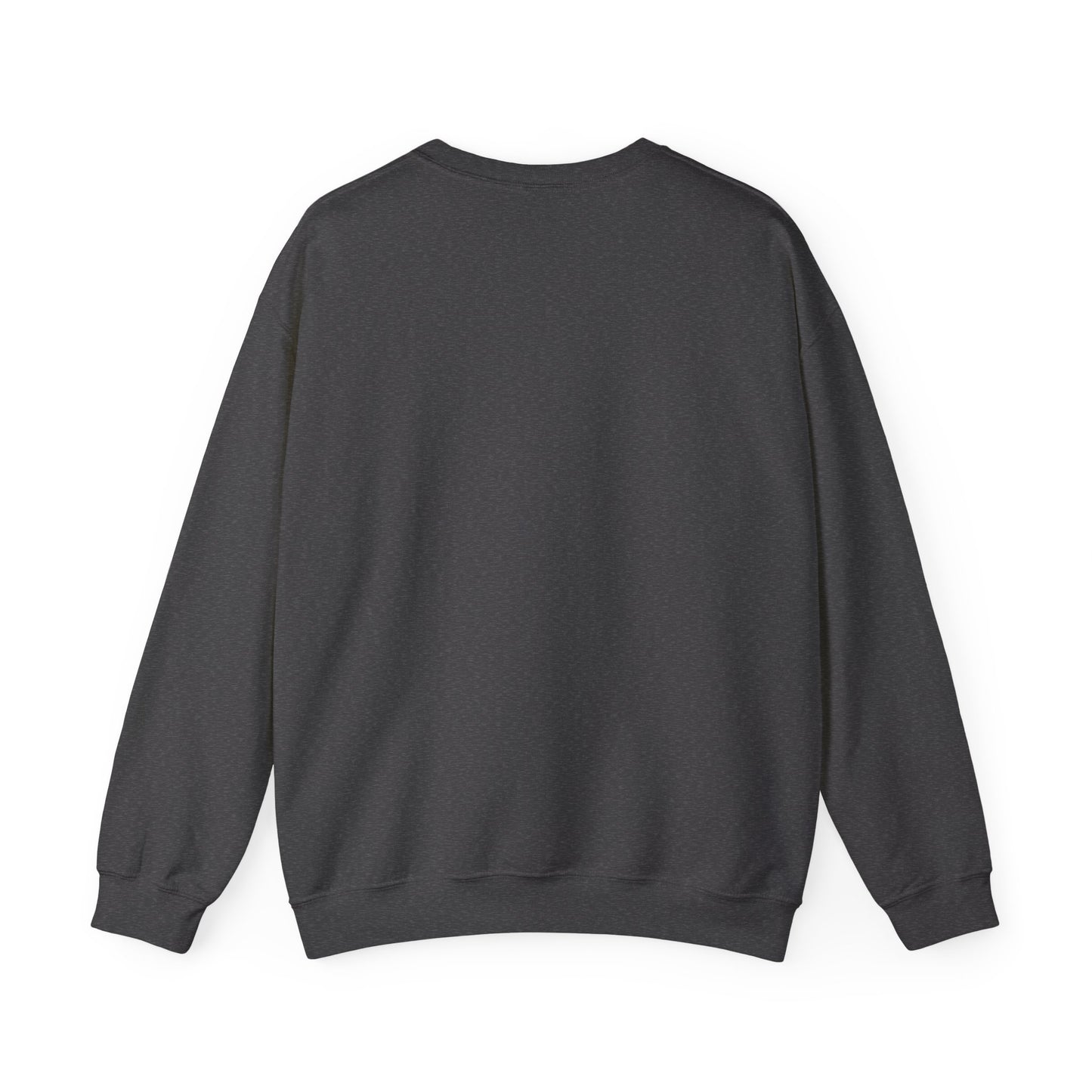 USA 250 Eagle Crest Crewneck | 1776-2026 4th of July Patriot