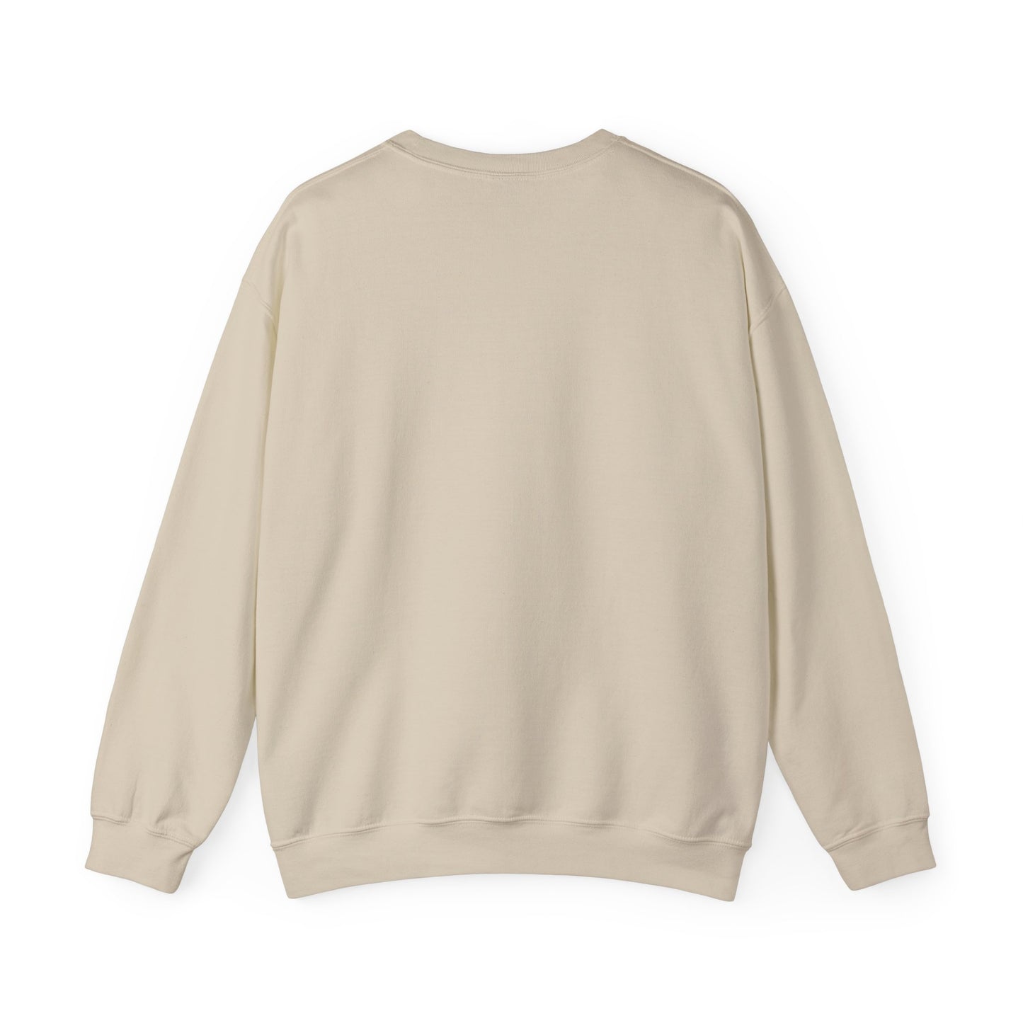 USA 250 Eagle Crest Crewneck | 1776-2026 4th of July Patriot