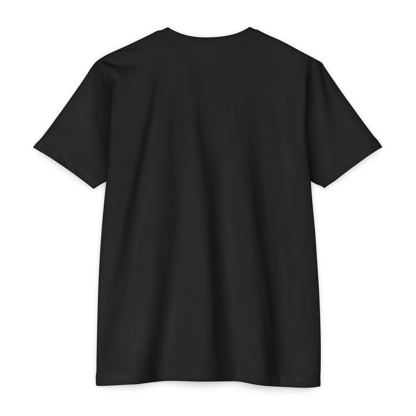 God Has a Plan T-Shirt — Inspirational Christian Faith Tee