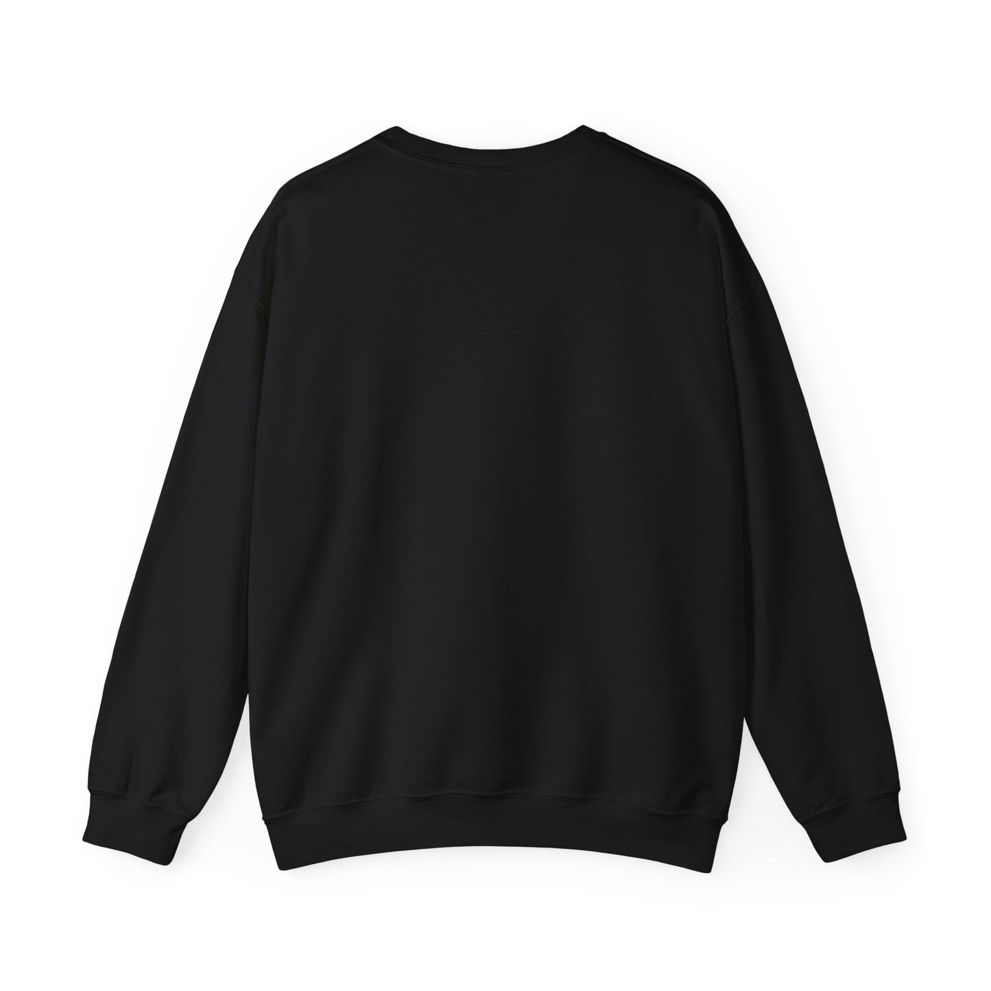 USA 250 Eagle Crest Crewneck | 1776-2026 4th of July Patriot