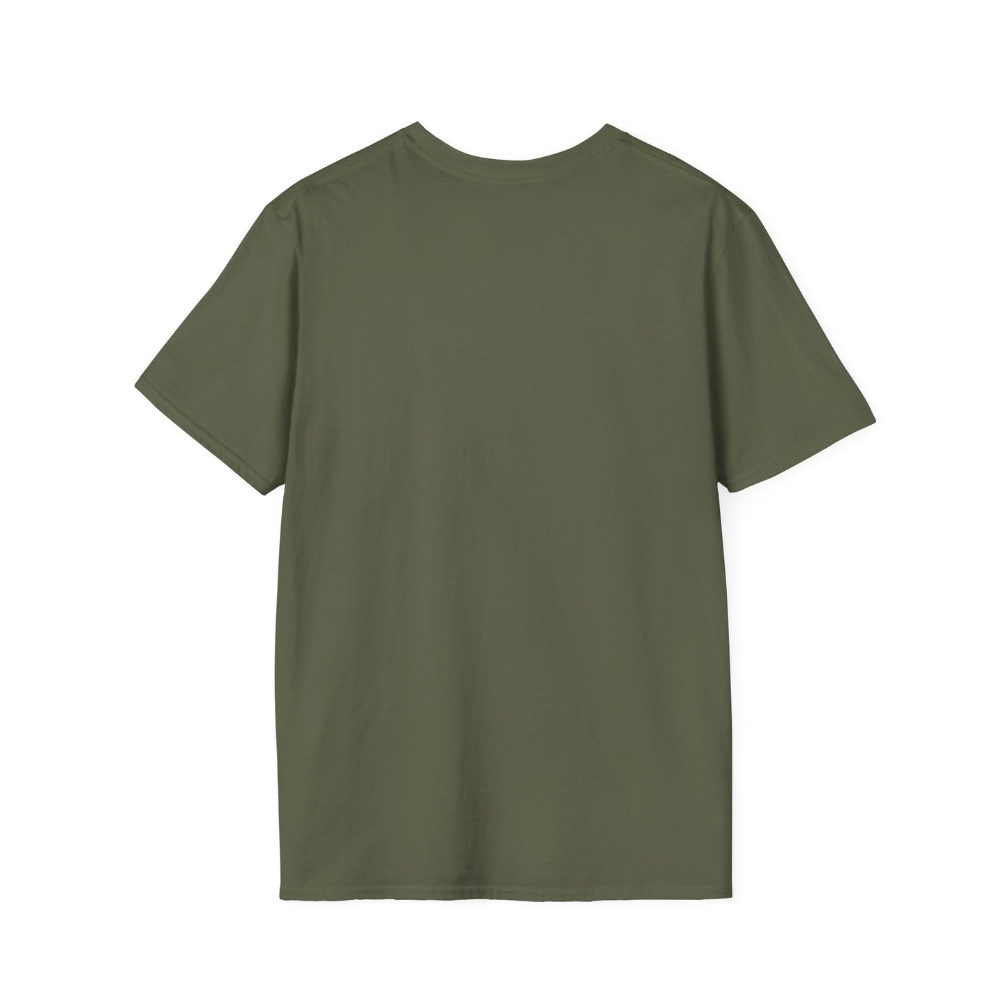 Teacher stuff T-Shirt