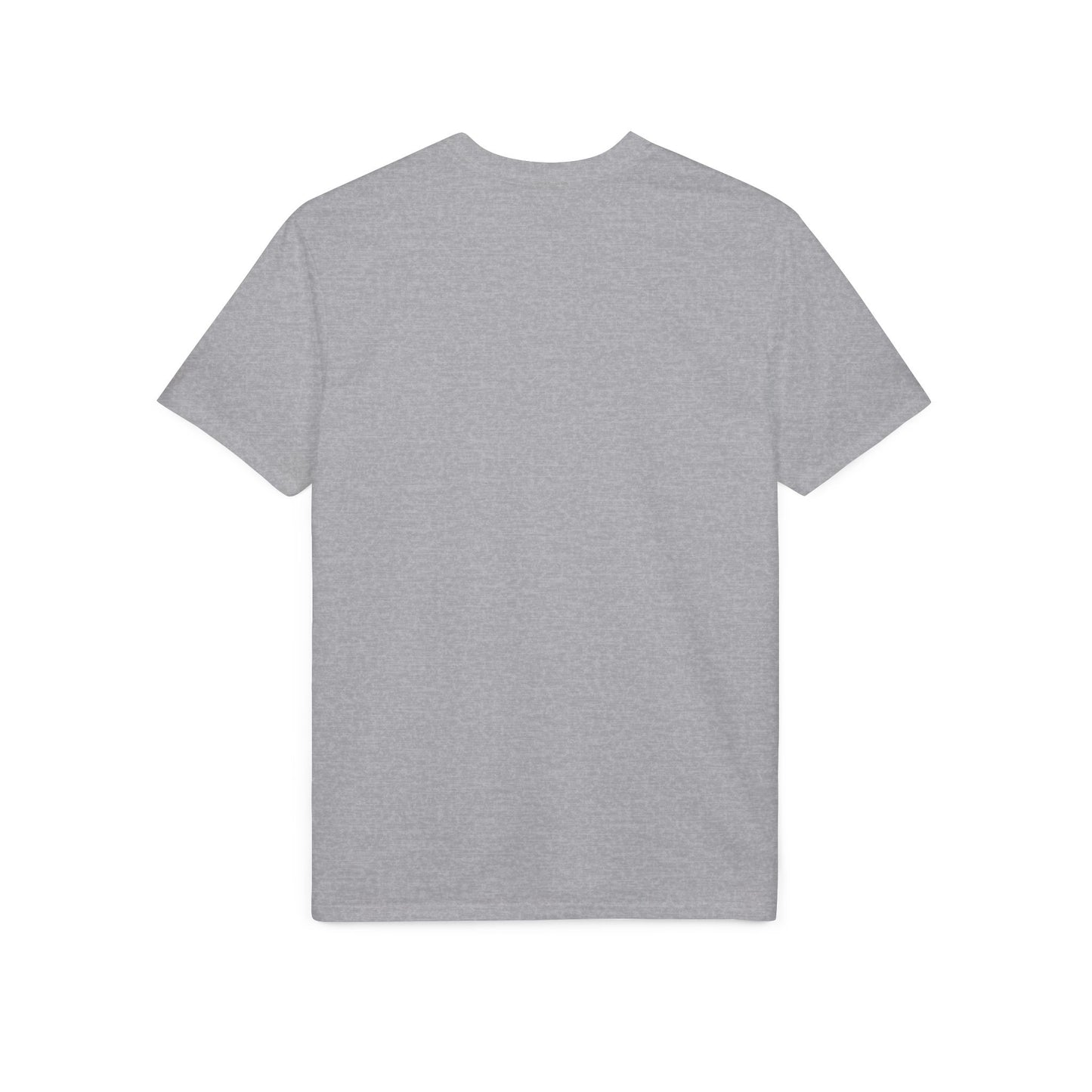 Man of God First and Always Best Dad T-Shirt