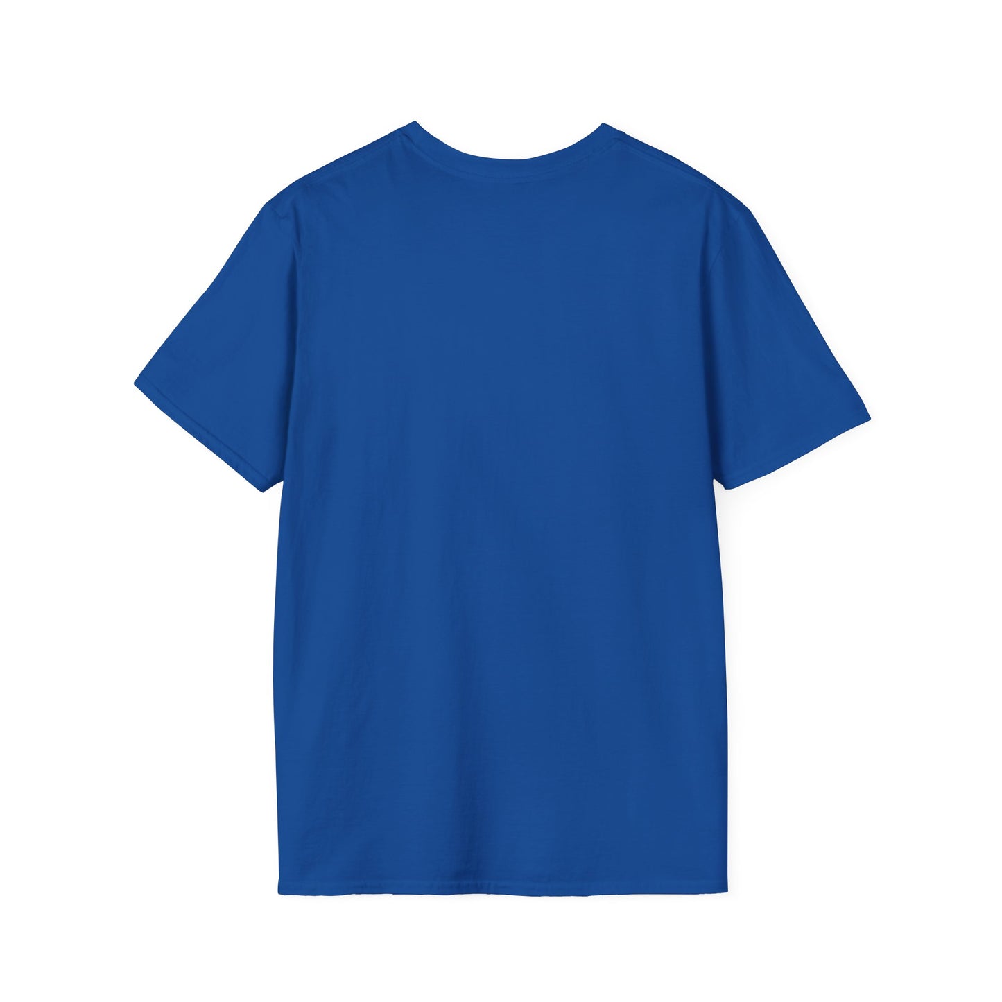Teacher stuff T-Shirt