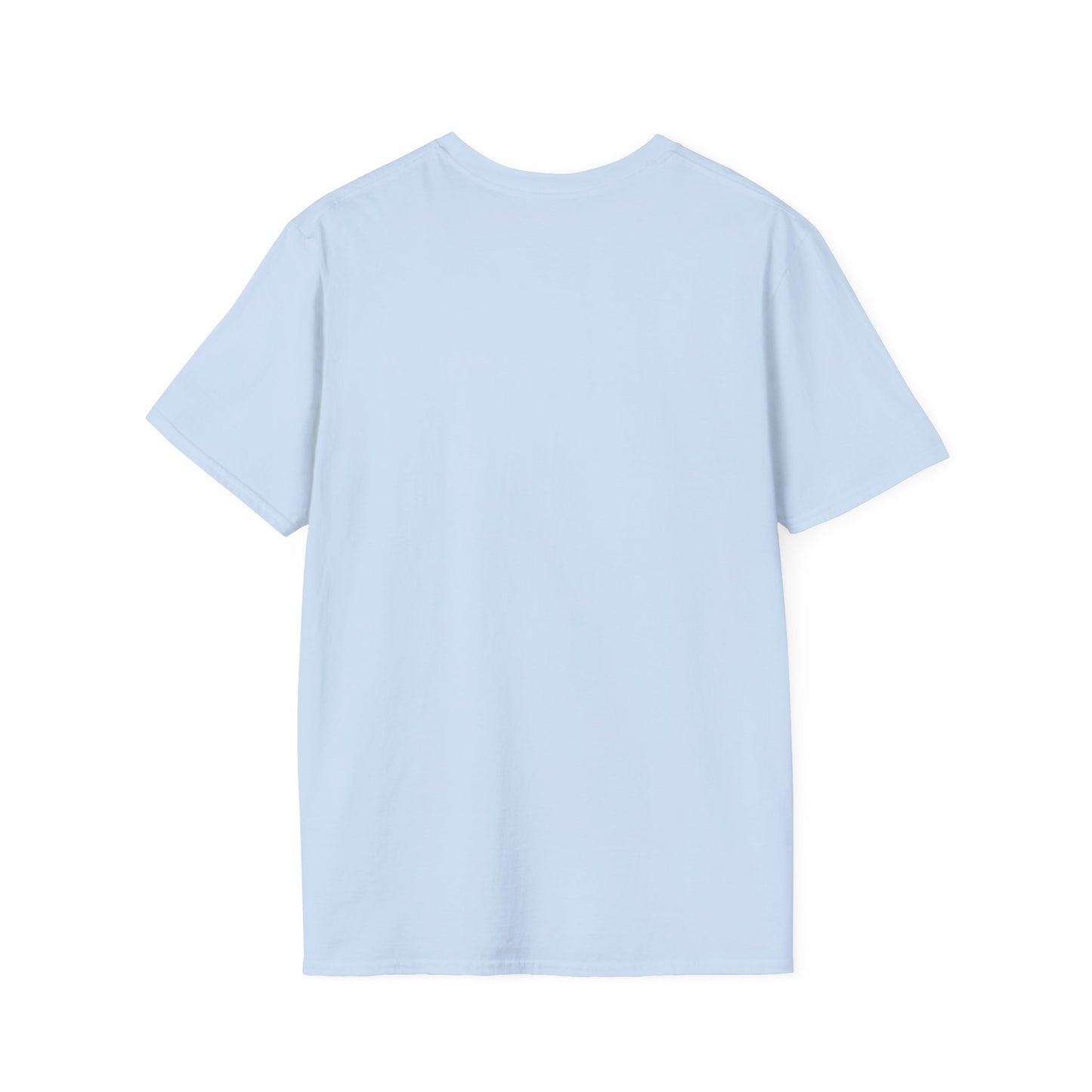 Father’s Day T‑Shirt — “Dad, I Will Always Be Your Little Girl” Heartfelt Keepsake Tee