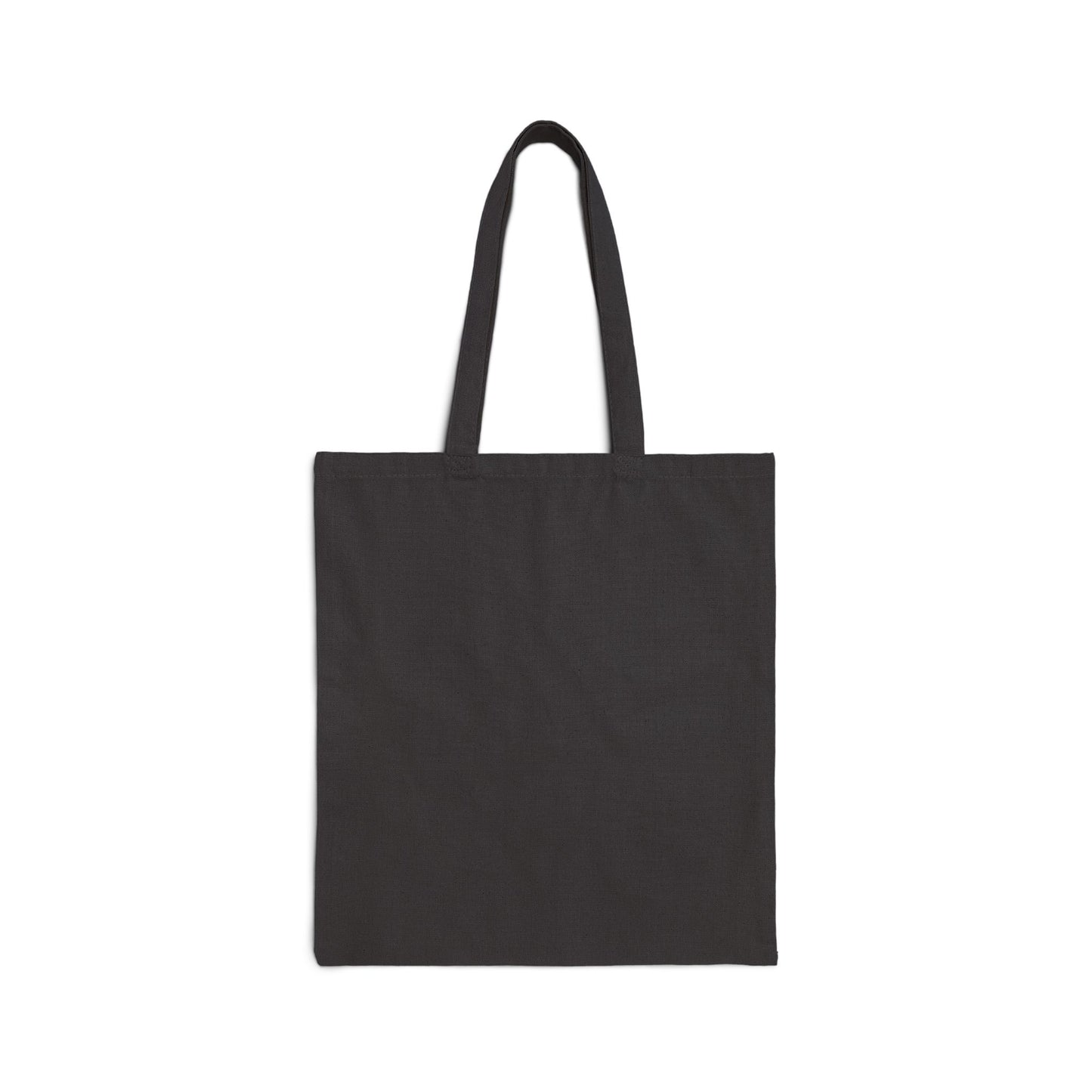 USA 250 Anniversary Tote | 4th of July Patriotic Canvas Tote