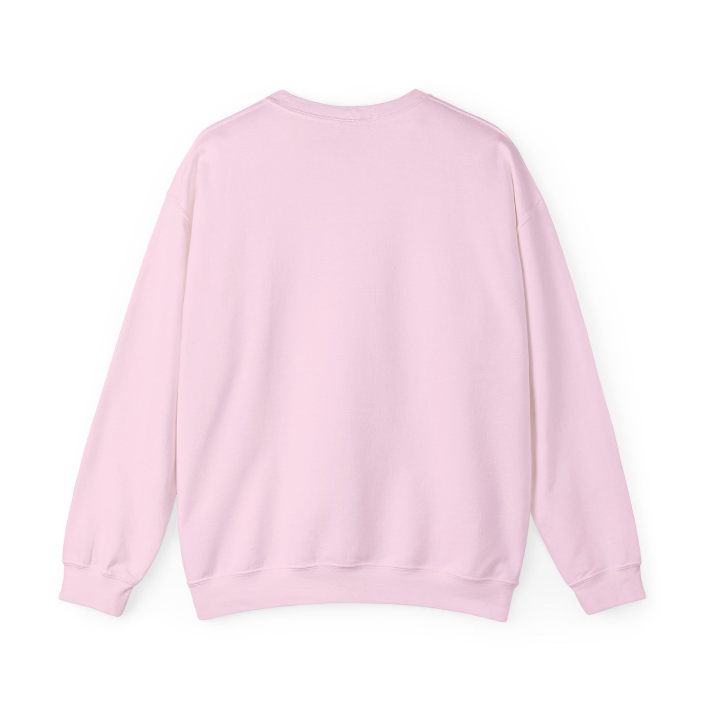 USA 250 Eagle Crest Crewneck | 1776-2026 4th of July Patriot