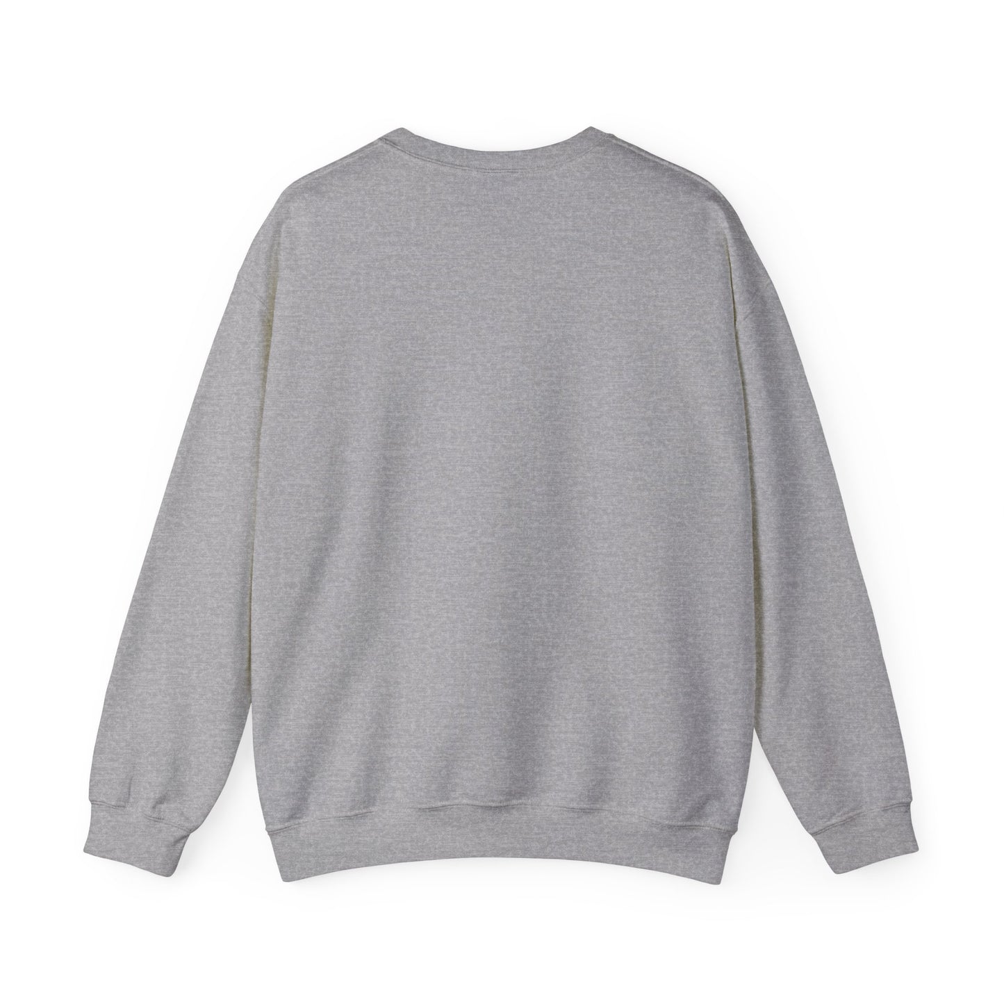 USA 250 Eagle Crest Crewneck | 1776-2026 4th of July Patriot
