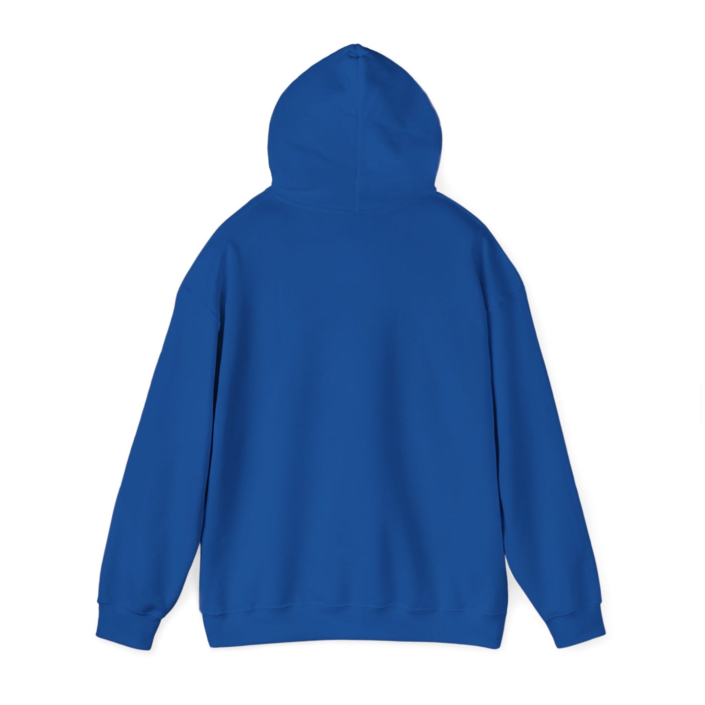 USA 250 Eagle Crest Hoodie | 4th of July 250th Anniversary, Patriotic Vintage Seal