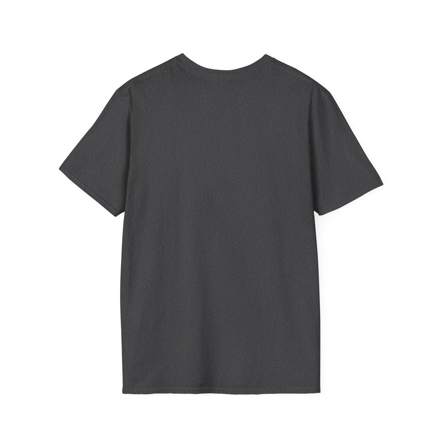 Teacher stuff T-Shirt