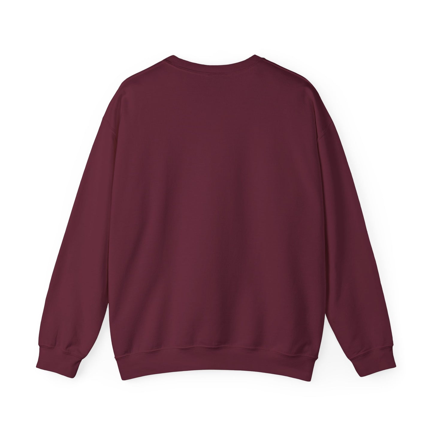 USA 250 Eagle Crest Crewneck | 1776-2026 4th of July Patriot