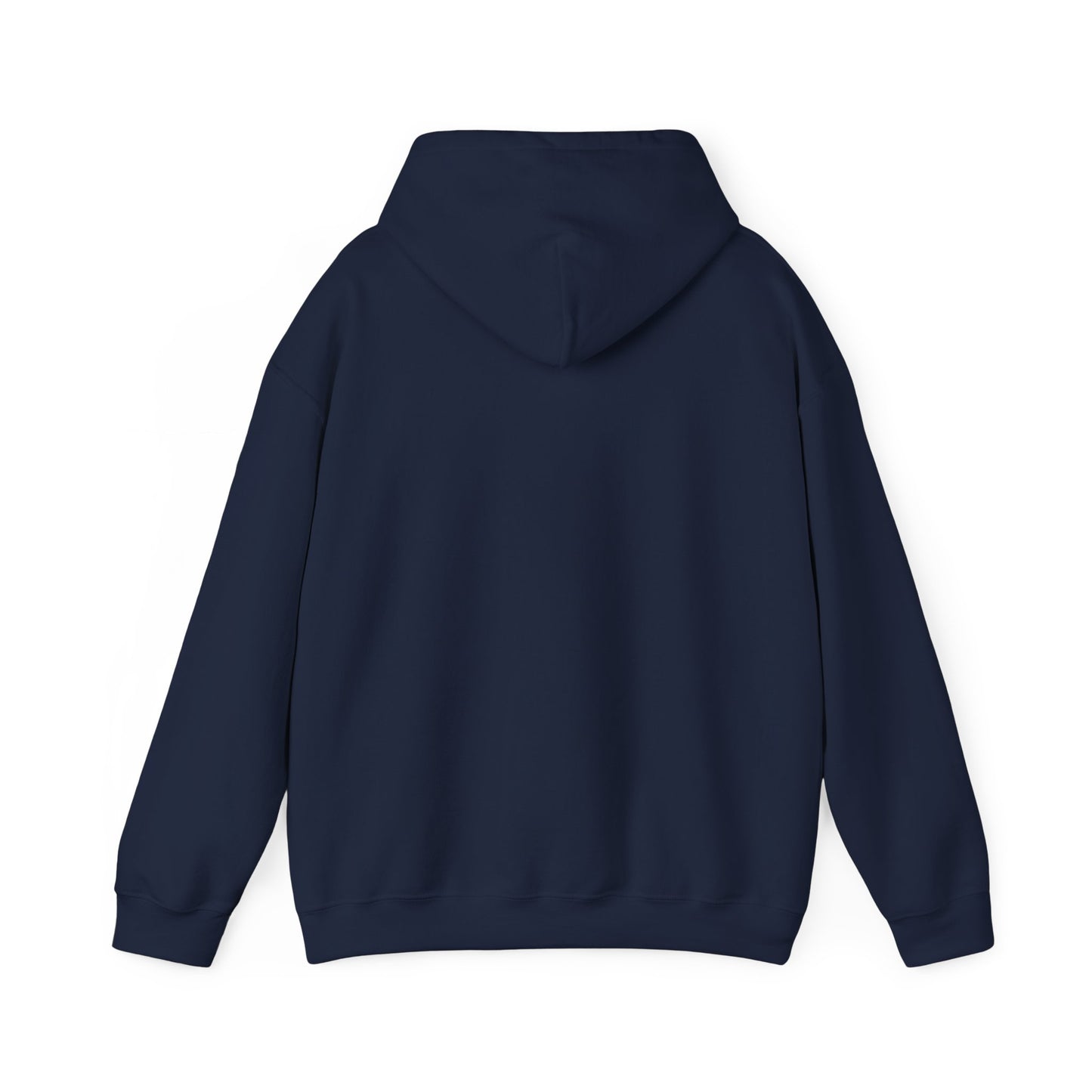 USA 250 Eagle Crest Hoodie | 4th of July 250th Anniversary, Patriotic Vintage Seal