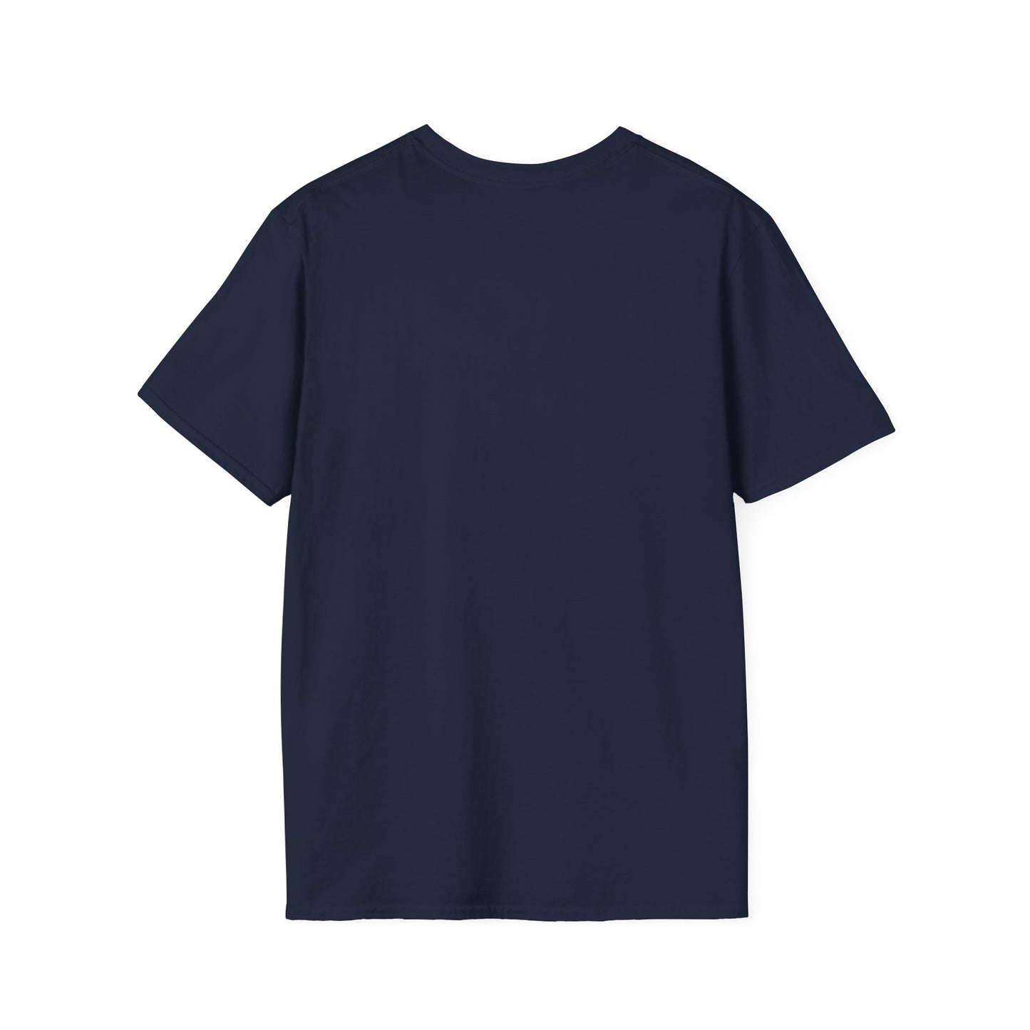 Covered by the Blood of Jesus T-Shirt — Christian Faith Graphic Tee (Revelation 12:11)