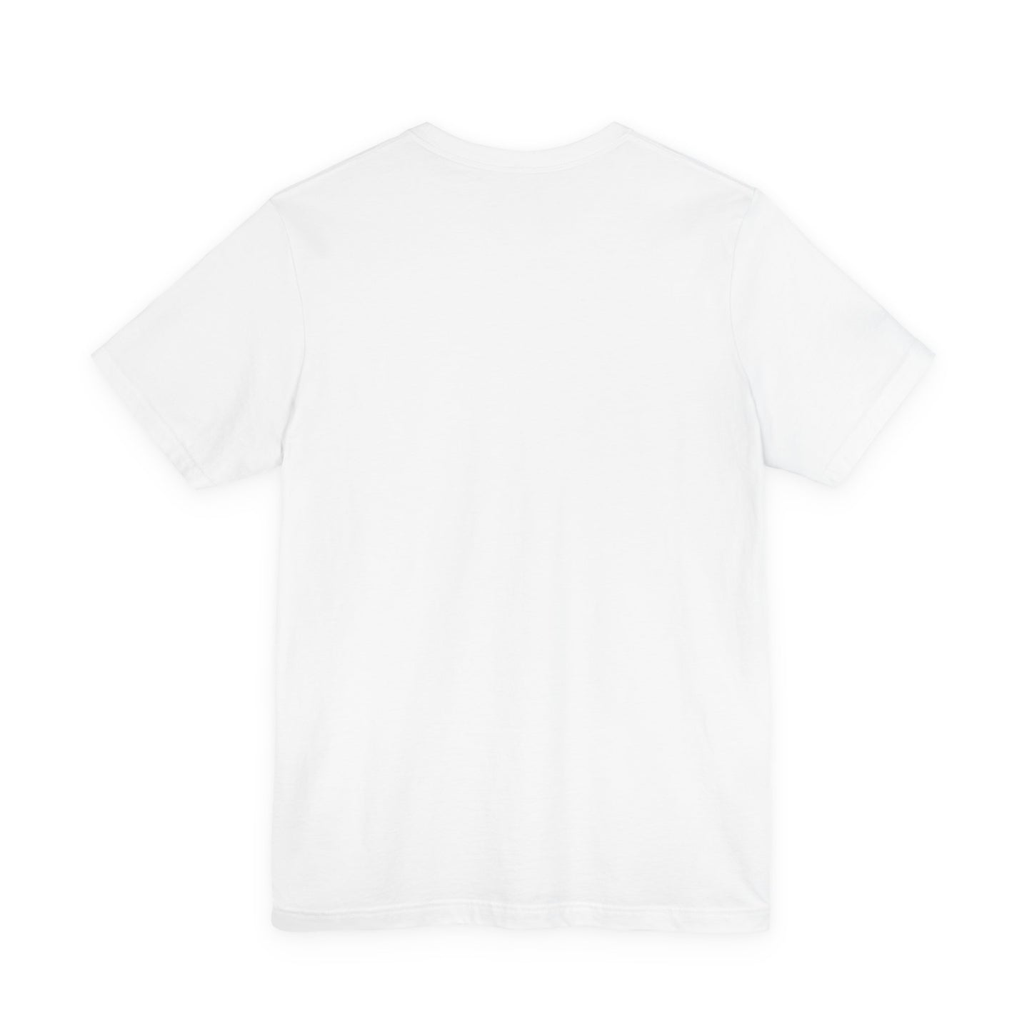 USA 250 Eagle Emblem Tee | 1776-2026 Patriotic 4th of July Anniversary