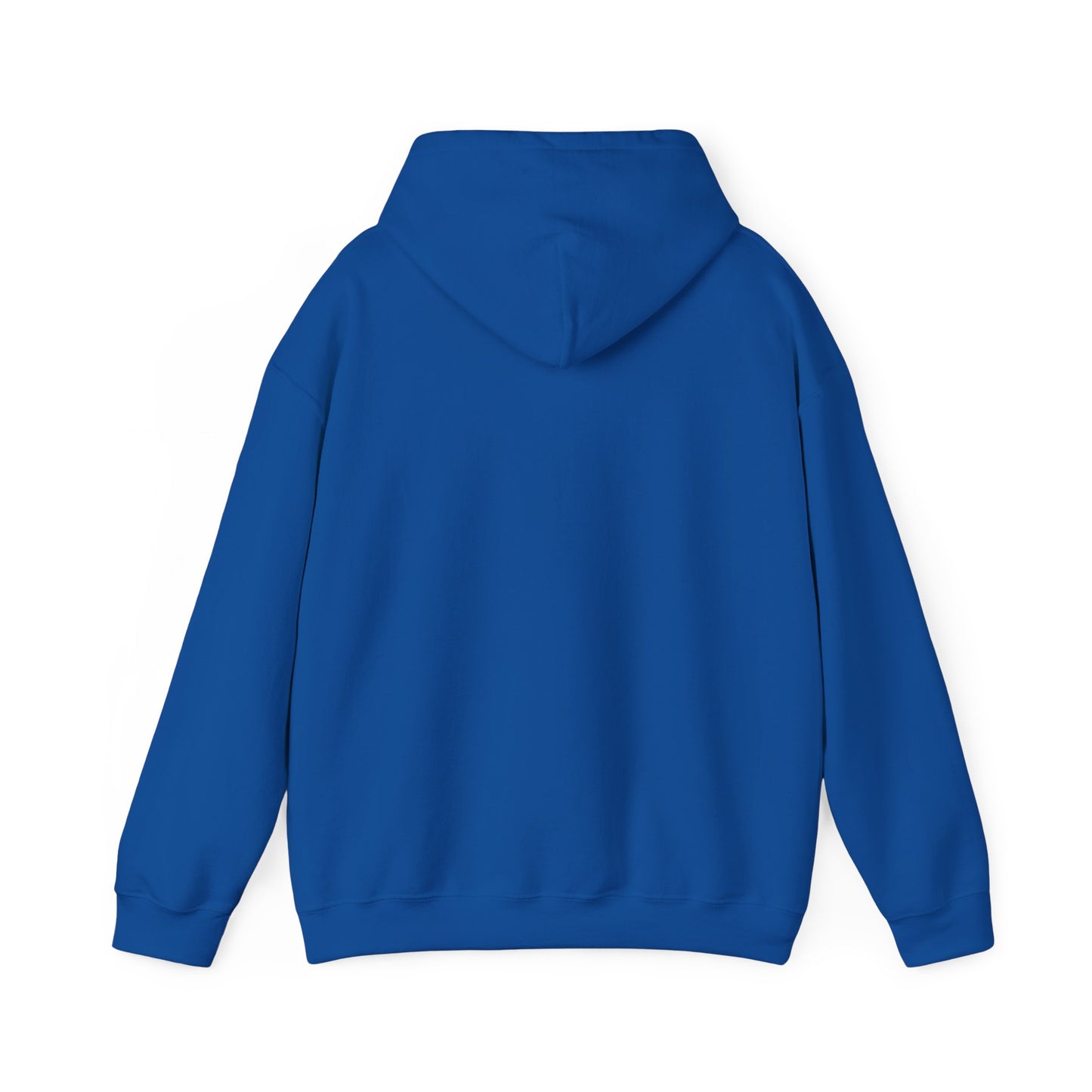 USA 250 Eagle Crest Hoodie | 4th of July 250th Anniversary, Patriotic Vintage Seal