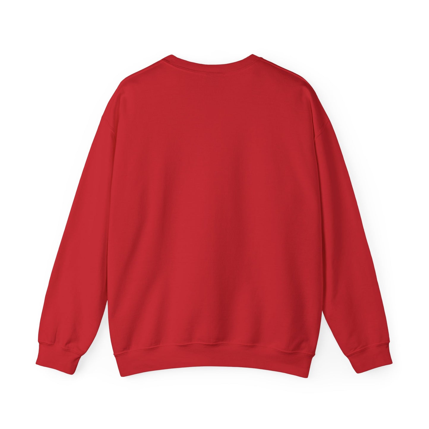 USA 250 Eagle Crest Crewneck | 1776-2026 4th of July Patriot
