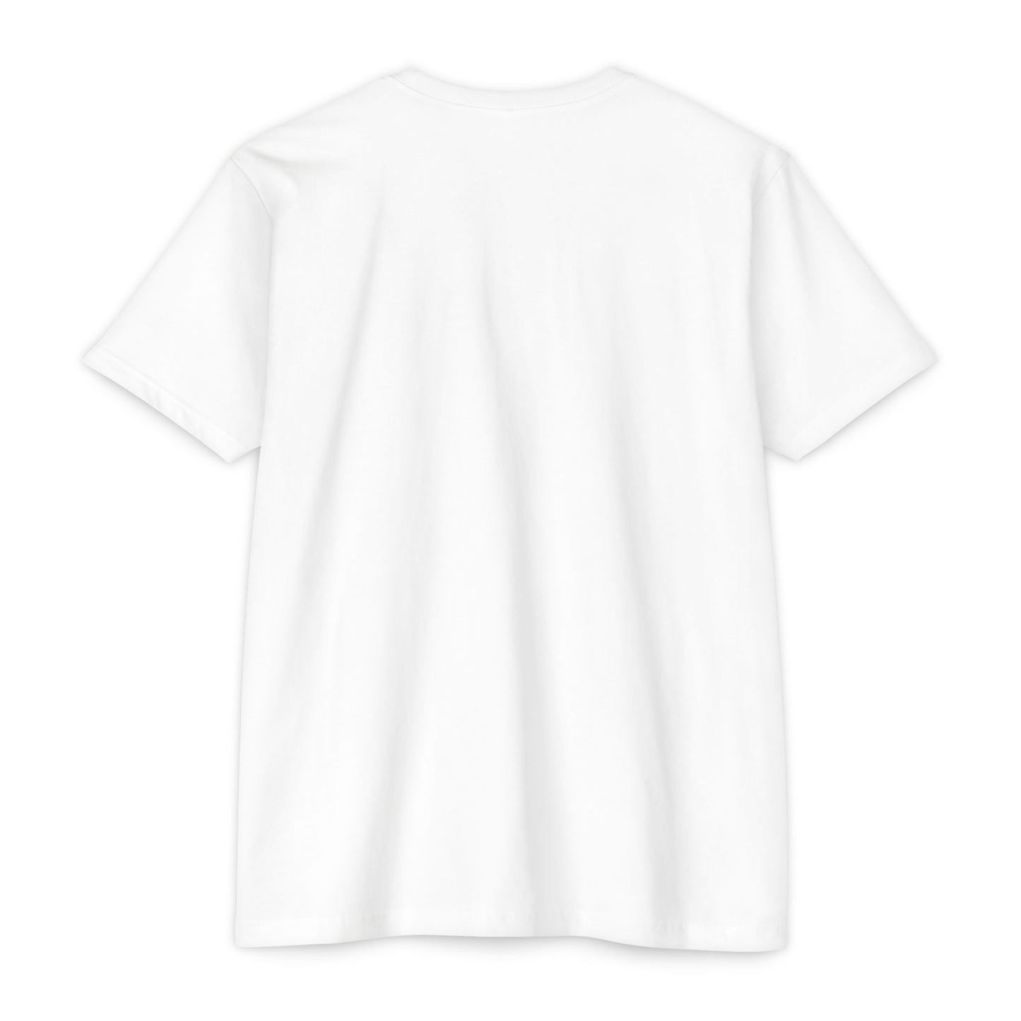 God Has a Plan T-Shirt — Inspirational Christian Faith Tee