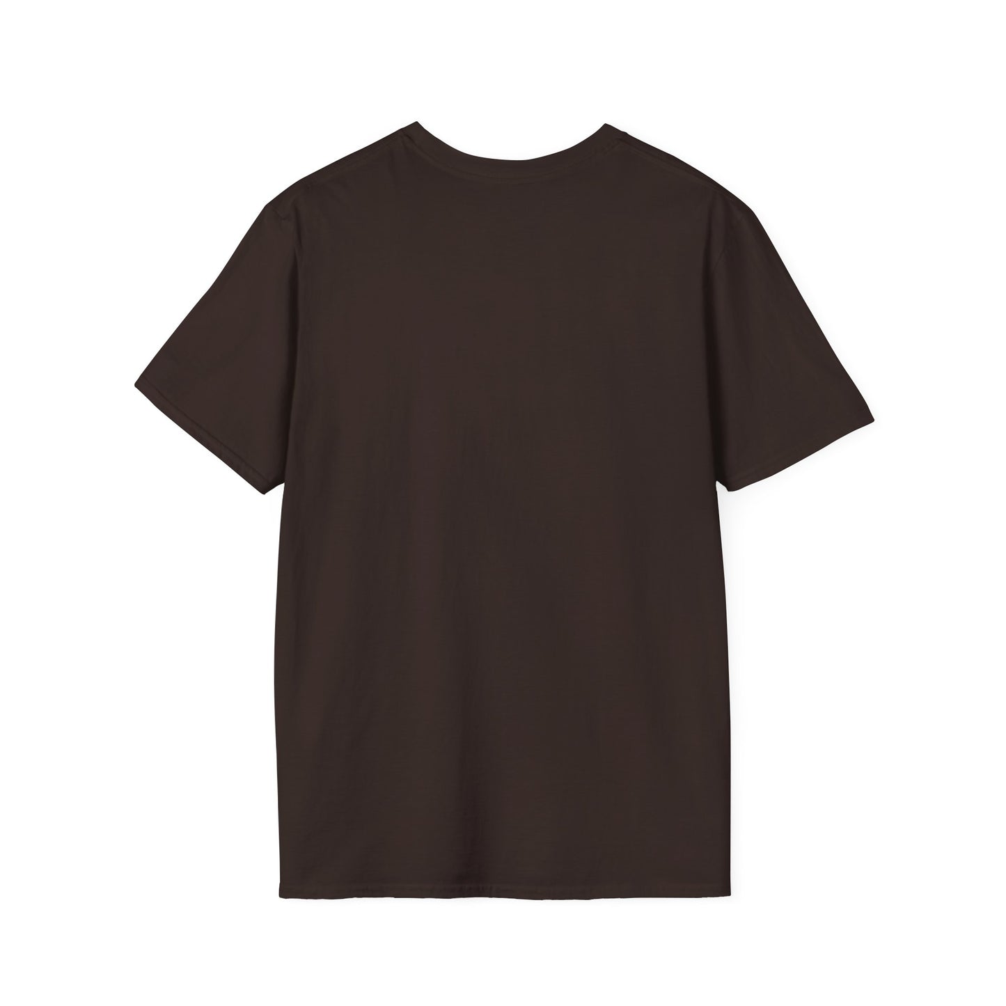 Covered by the Blood of Jesus T-Shirt — Christian Faith Graphic Tee (Revelation 12:11)