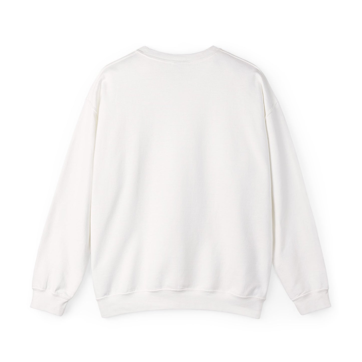 USA 250 Eagle Crest Crewneck | 1776-2026 4th of July Patriot
