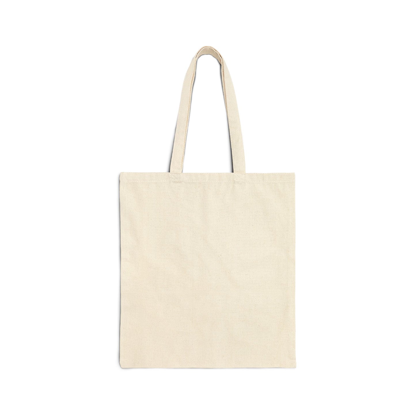 USA 250 Anniversary Tote | 4th of July Patriotic Canvas Tote