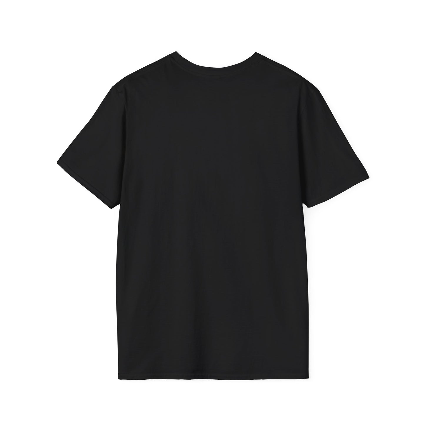 Covered by the Blood of Jesus T-Shirt — Christian Faith Graphic Tee (Revelation 12:11)