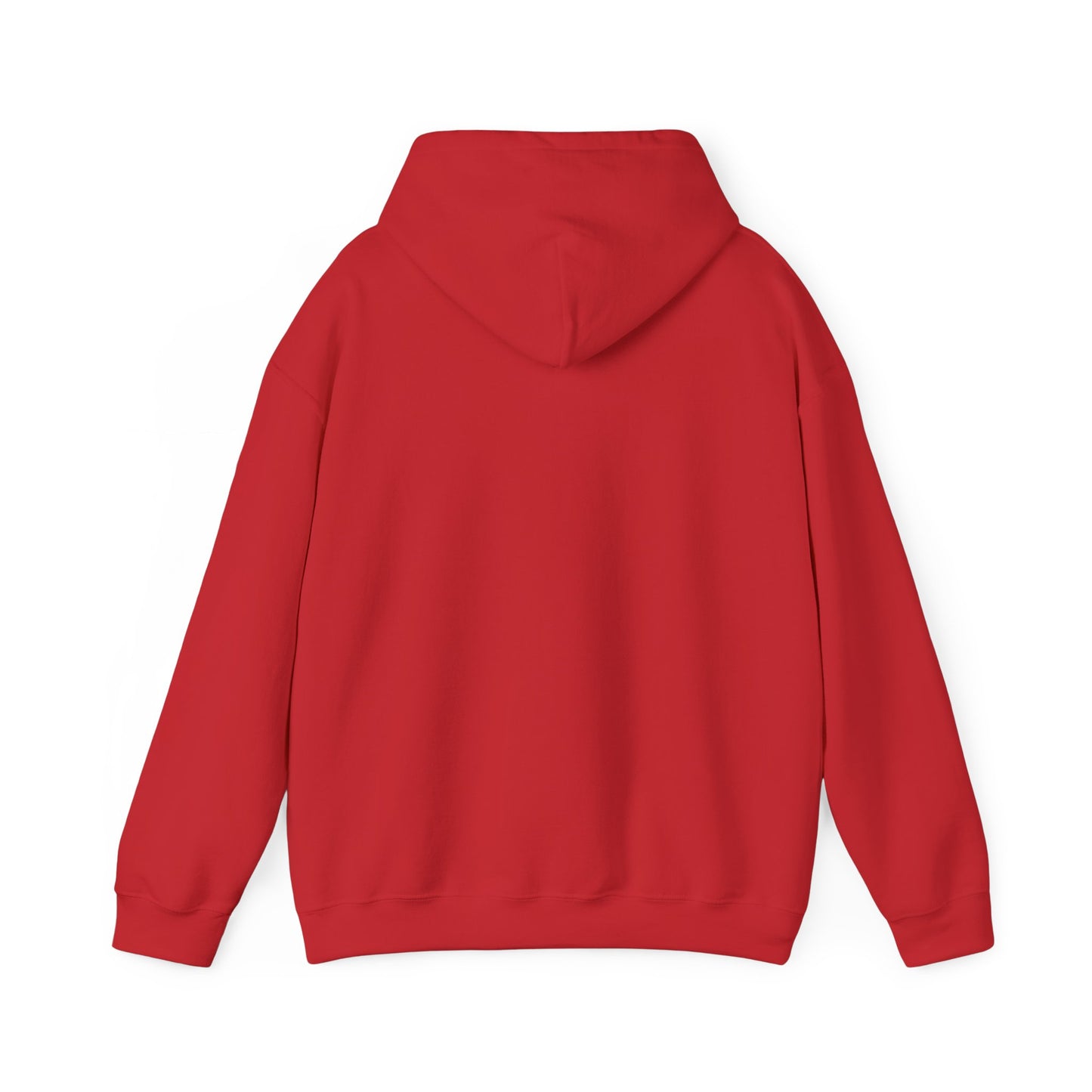 USA 250 Eagle Crest Hoodie | 4th of July 250th Anniversary, Patriotic Vintage Seal
