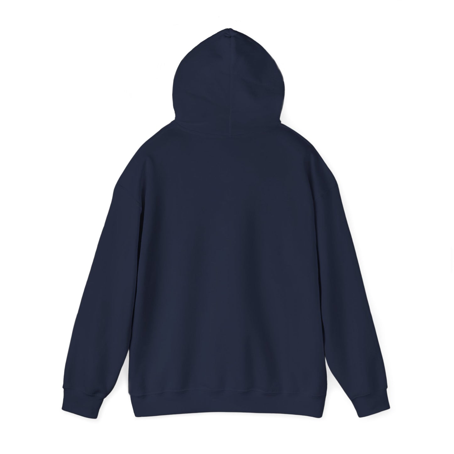 USA 250 Eagle Crest Hoodie | 4th of July 250th Anniversary, Patriotic Vintage Seal