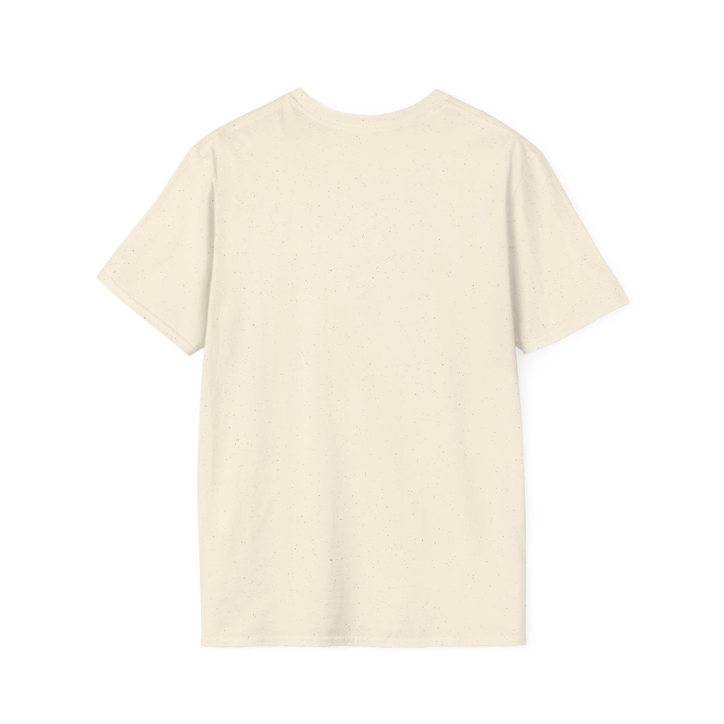 Father’s Day T‑Shirt — “Dad, I Will Always Be Your Little Girl” Heartfelt Keepsake Tee