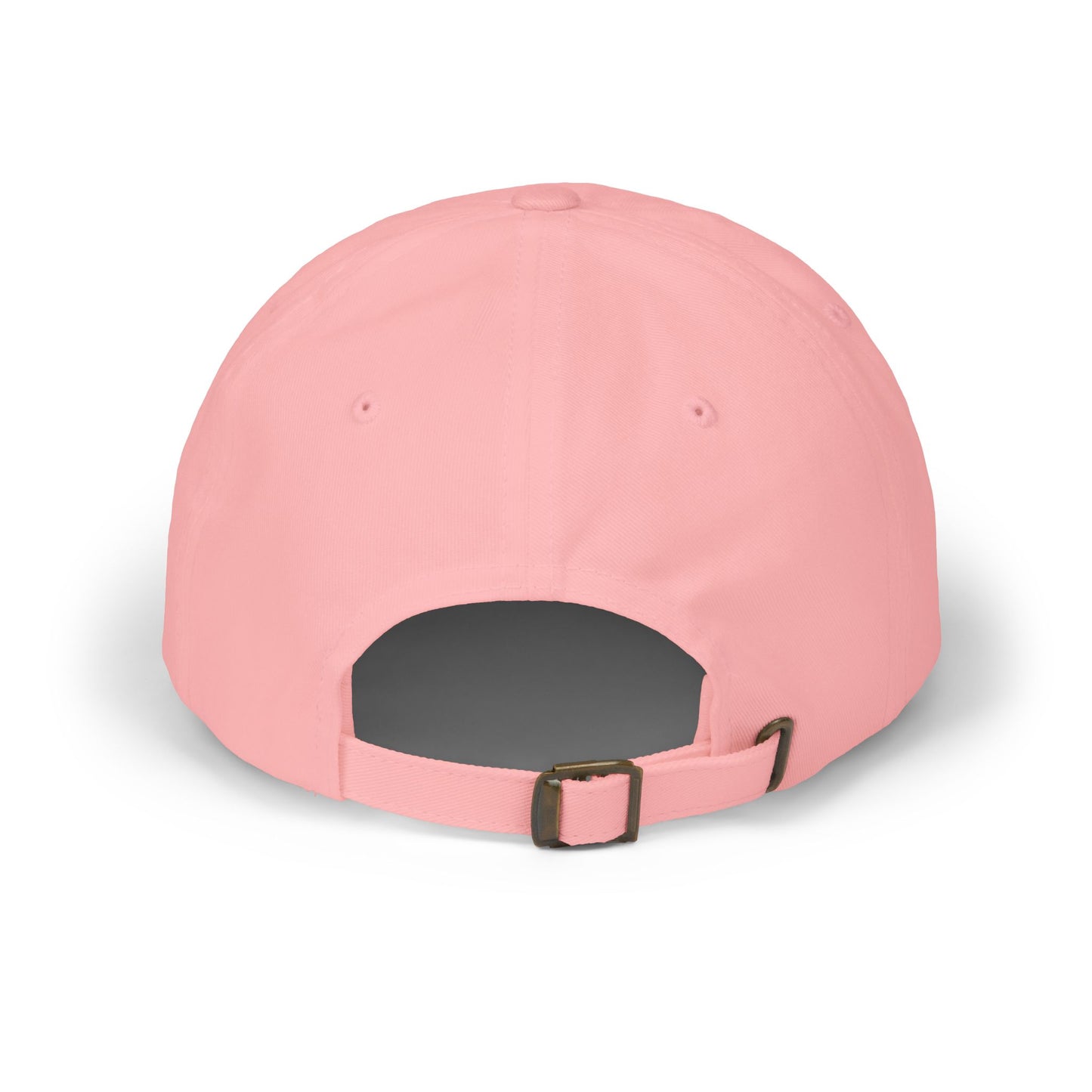 Dad Cap — "Party Like It's 1776" Patriotic Baseball Hat