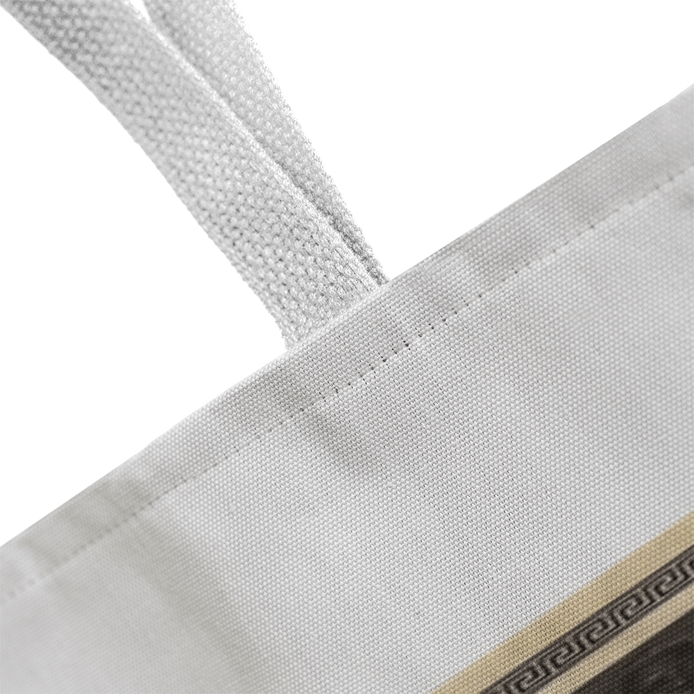 Classic Tote Bag - fam reunion