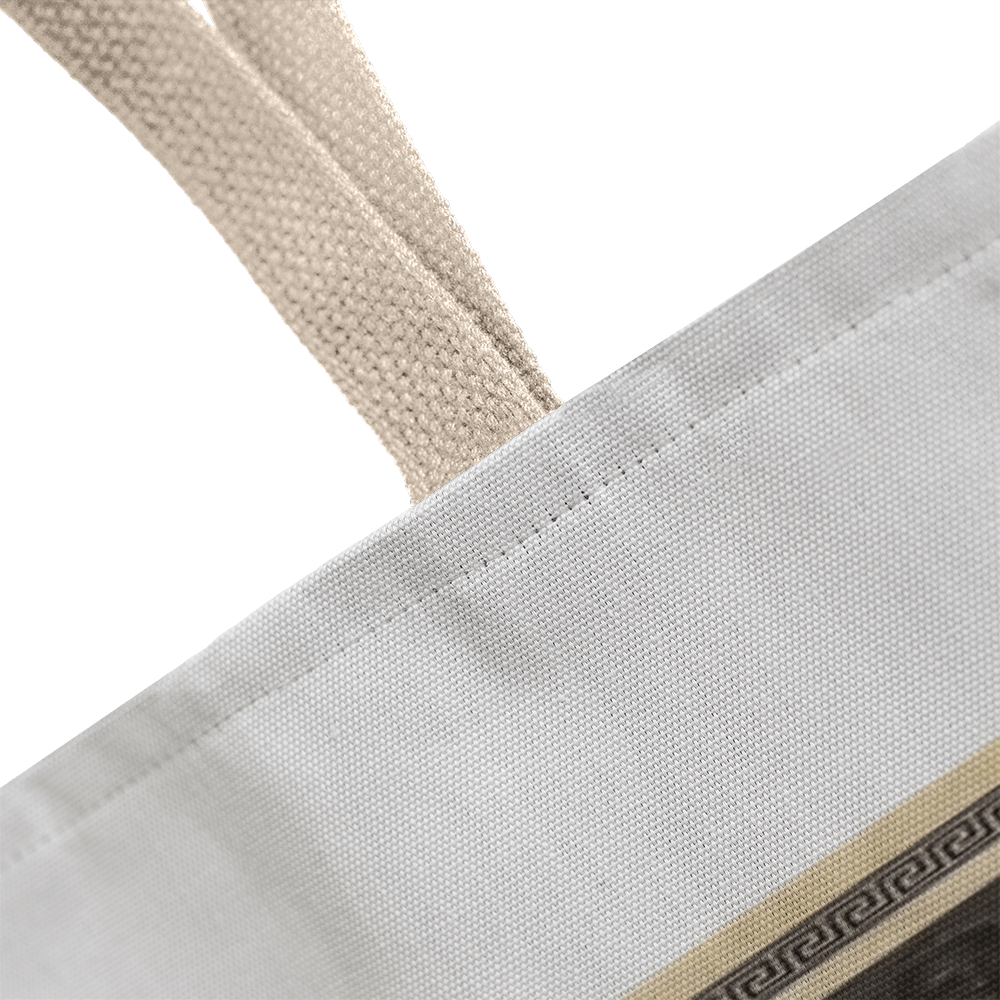 Classic Tote Bag - fam reunion