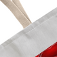 Valentine Day Tote Bag