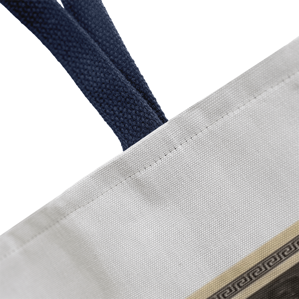 Classic Tote Bag - fam reunion