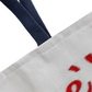 Happy Valetine Tote Bag