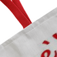 Happy Valetine Tote Bag