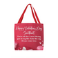 valentine sweetheart tote bag