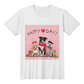 valentine t shirt 1