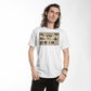 Family Reunion T-shirt
