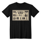 Family Reunion T-shirt