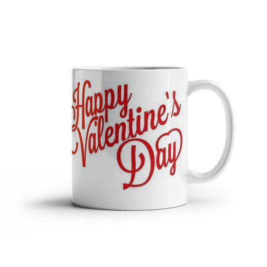 Valentine