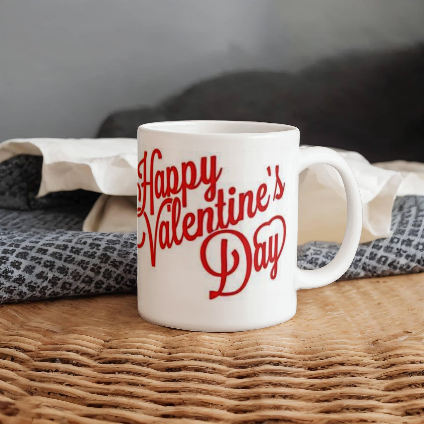 Valentine