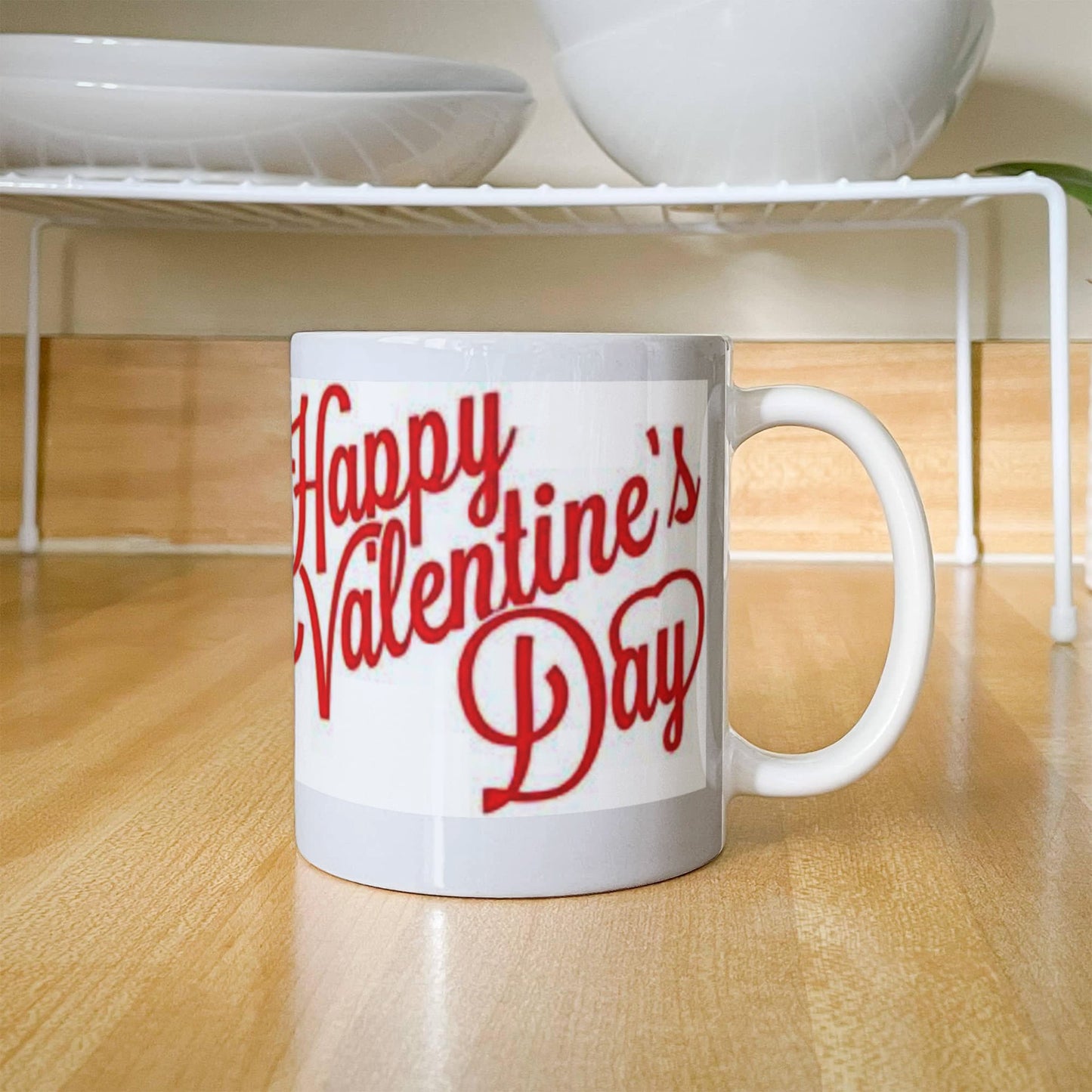 Valentine