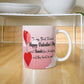 Valentine Best Friend