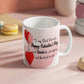 Valentine Best Friend