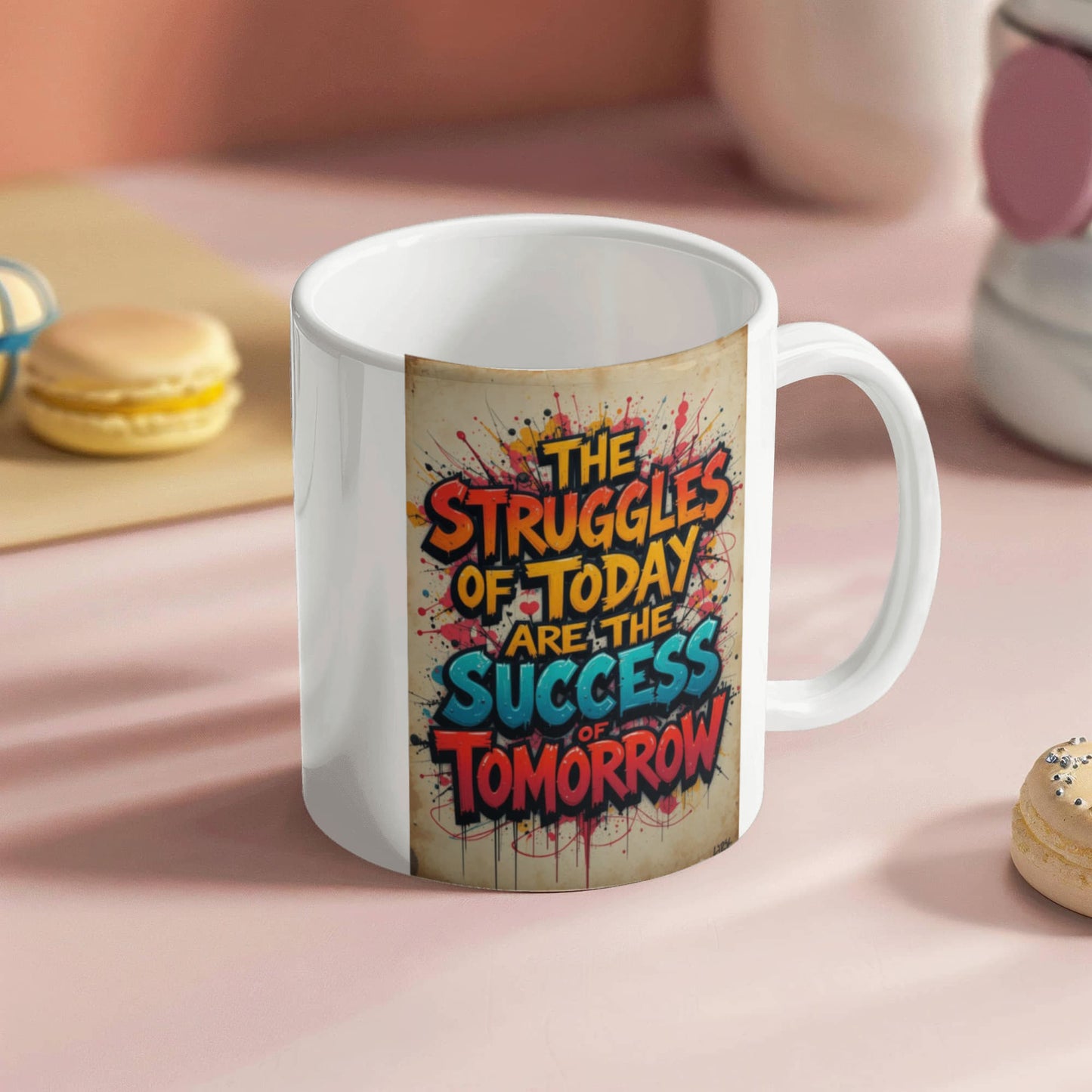 success
