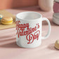 Valentine
