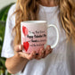 Valentine Best Friend