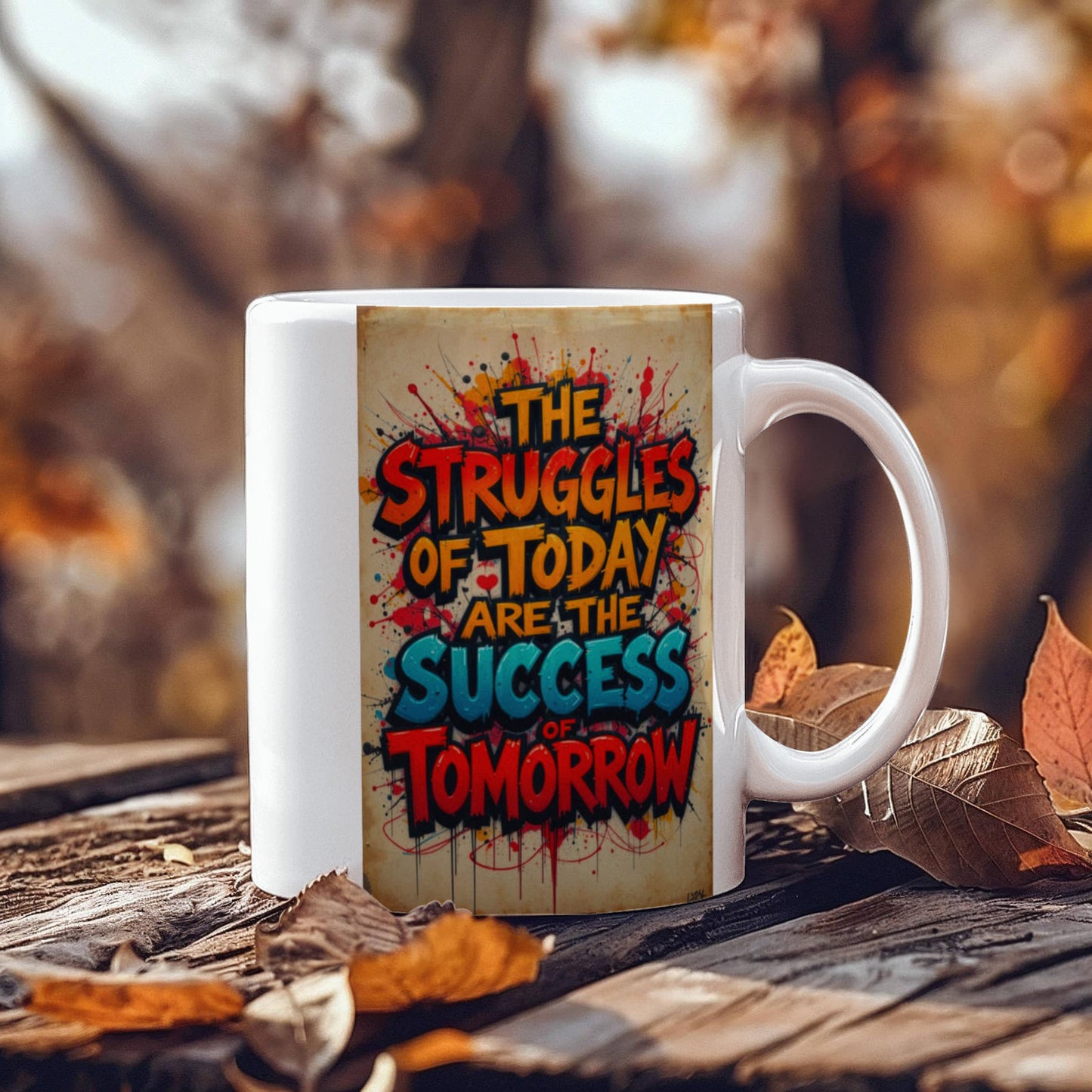 success